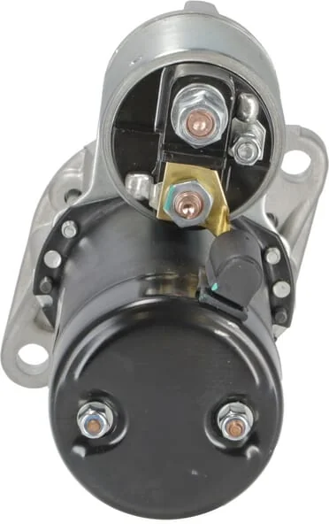 Kramp - STA2167279 - Starter 12v 1.1kw