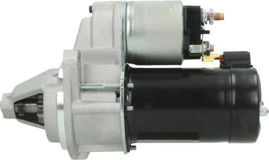 Kramp - STA2167280 - Starter 12v 1.2kw