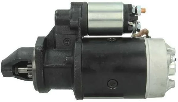 Kramp - STA2167281 - Starter 12v 2.4kw