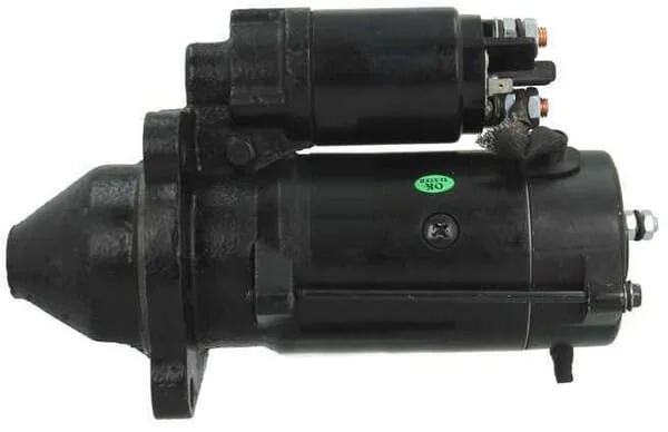 Kramp - STA2167282 - Starter 12v 3.2kw