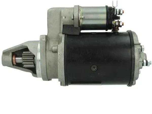 Kramp - STA2167284 - Starter 12v 2.8kw