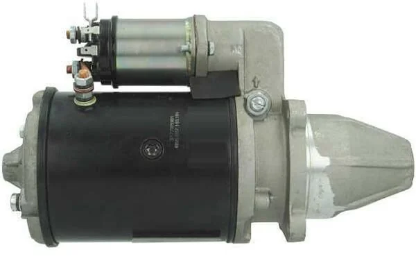 Kramp - STA2167284 - Starter 12v 2.8kw