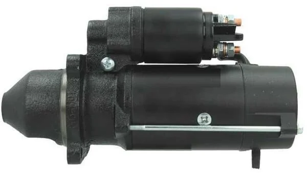 Kramp - STA2167285 - Starter 12v 4.2kw