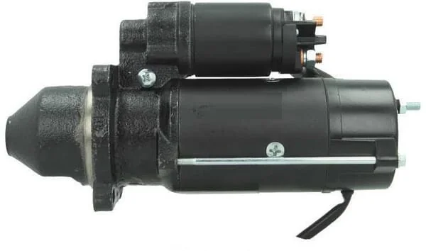 Kramp - STA2167286 - Starter 12v 3.0kw