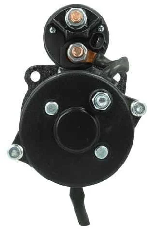 Kramp - STA2167286 - Starter 12v 3.0kw