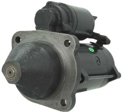 Kramp - STA2167288 - Starter 12v 3.2kw