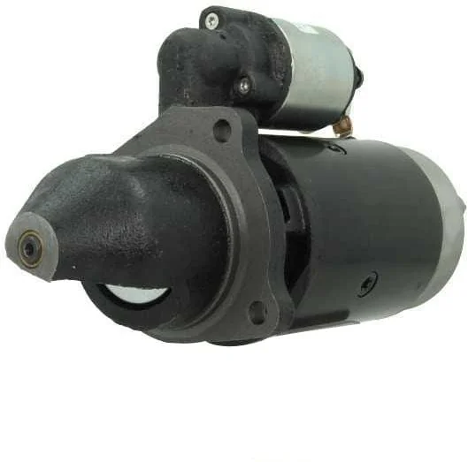Kramp - STA2167289 - Starter 12v 3.0kw