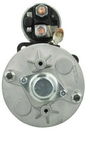 Kramp - STA2167289 - Starter 12v 3.0kw