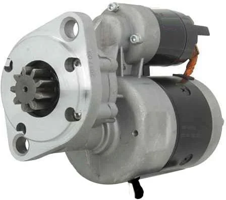 Kramp - STA2167290 - Starter 12v 2.7kw