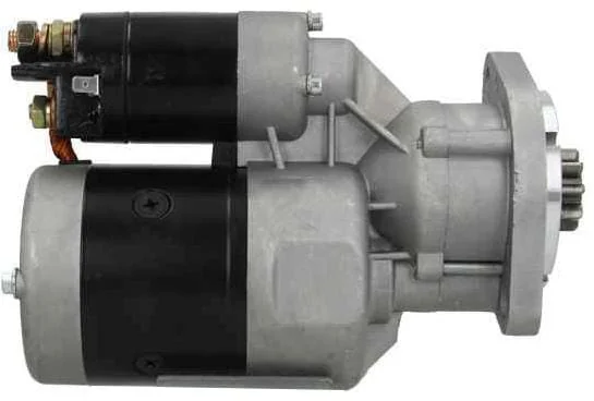 Kramp - STA2167290 - Starter 12v 2.7kw