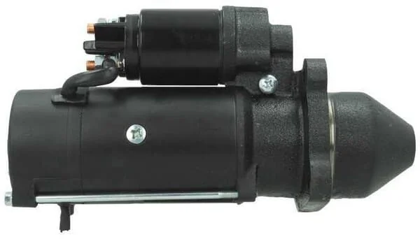 Kramp - STA2167291 - Starter 24v 4.0kw