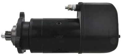 Kramp - STA2167293 - Starter 24v 6.6kw
