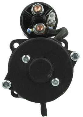 Kramp - STA2167295 - Starter 12v 3.0kw