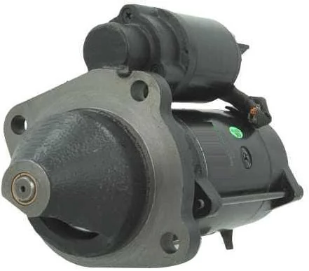 Kramp - STA2167298 - Starter 12v 3.2kw