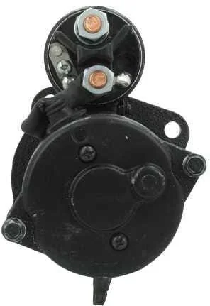 Kramp - STA2167298 - Starter 12v 3.2kw