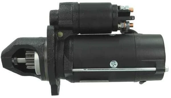 Kramp - STA2167299 - Starter 12v 4.2kw