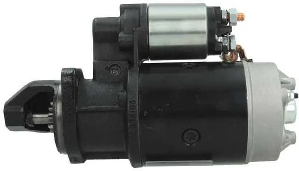 Kramp - STA2167300 - Starter 12v 2.7kw