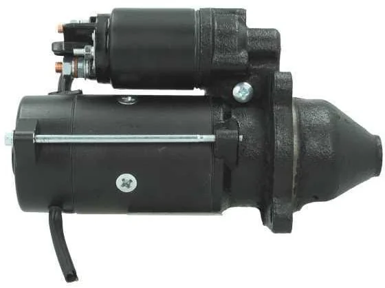Kramp - STA2167301 - Starter 12v 3.2kw