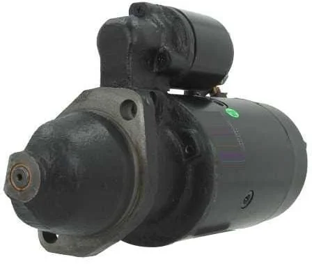 Kramp - STA2167303 - Starter 12v 3.0kw
