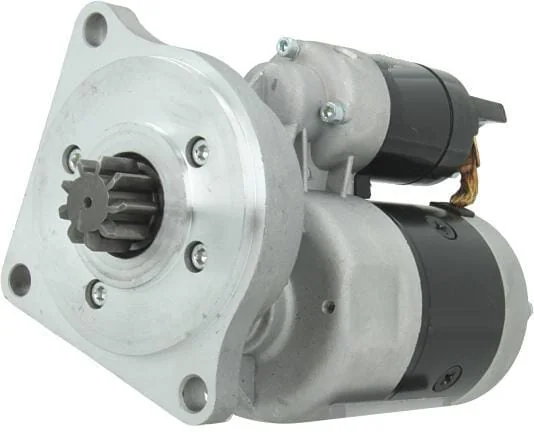 Kramp - STA2167304 - Starter 12v 2.7kw