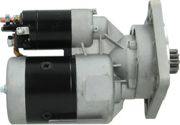 Kramp - STA2167304 - Starter 12v 2.7kw