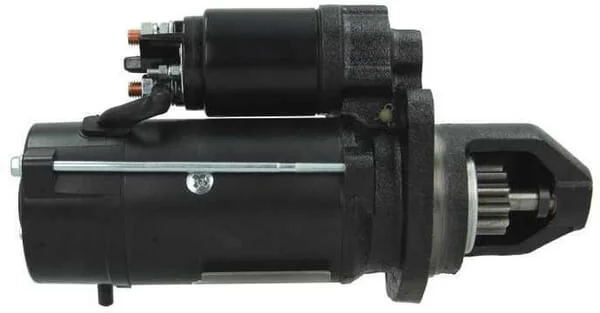 Kramp - STA2167305 - Starter 12v 4.2kw