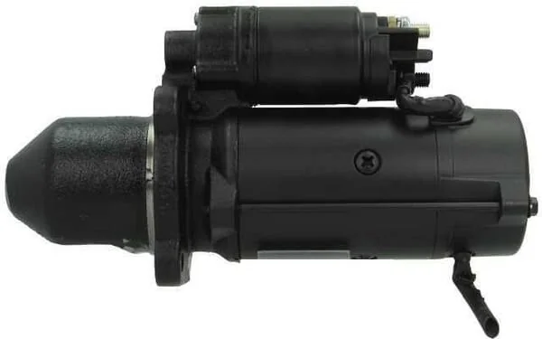Kramp - STA2167307 - Starter 24v 4.0kw
