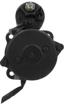 Kramp - STA2167307 - Starter 24v 4.0kw