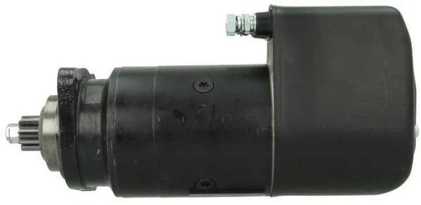 Kramp - STA2167309 - Starter 12v 3.6kw