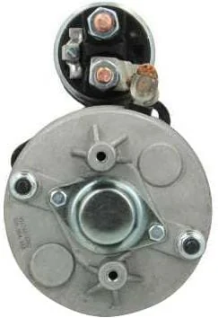 Kramp - STA2167310 - Starter 24v 4.0kw