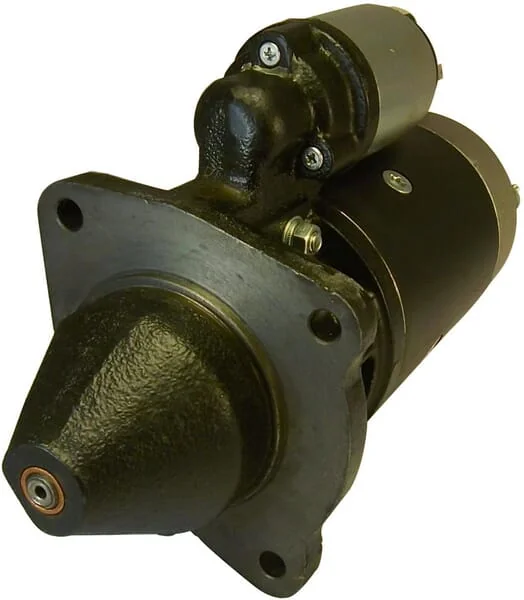 Kramp - STA2167311 - Starter 12v 3.1kw