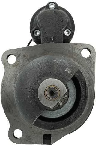 Kramp - STA2167317 - Starter 24v 4kw