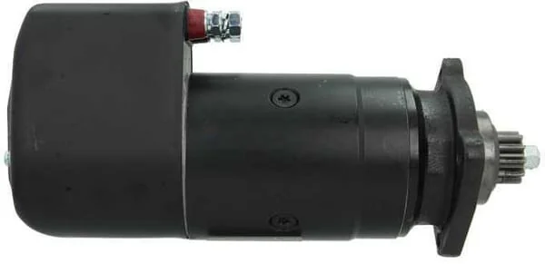 Kramp - STA2167319 - Starter 24V 6.6KW