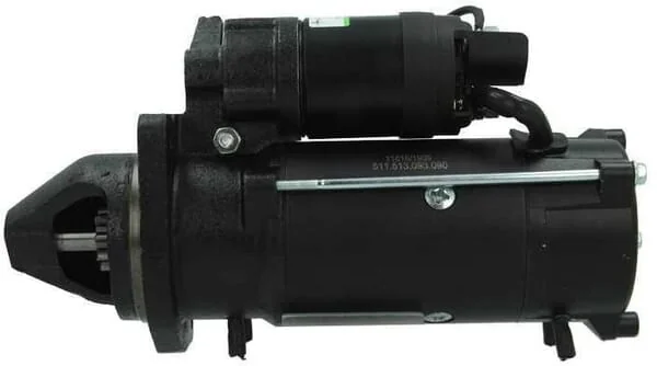 Kramp - STA2167320 - Starter 24V 4KW