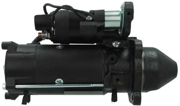 Kramp - STA2167320 - Starter 24V 4KW