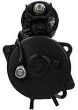 Kramp - STA2167321 - Starter 24v 4kw