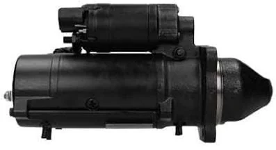 Kramp - STA2167321 - Starter 24v 4kw