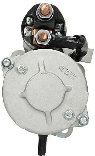 Kramp - STA2167322 - Starter 12v 4.7kw