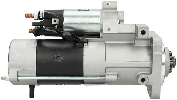 Kramp - STA2167322 - Starter 12v 4.7kw