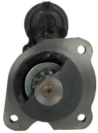 Kramp - STA2167323 - Starter 12v 3.2kw