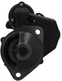 Kramp - STA2167325 - Starter 12v 3.2kw