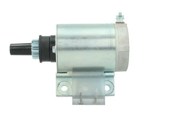 Kramp - STA2167326 - Starter 12v 0.5kw Ccw 10 Teeth
