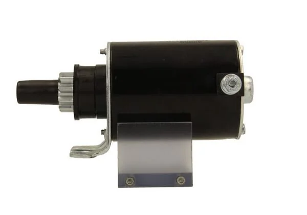 Kramp - STA2167327 - Starter 12v Ccw 10 Teeth