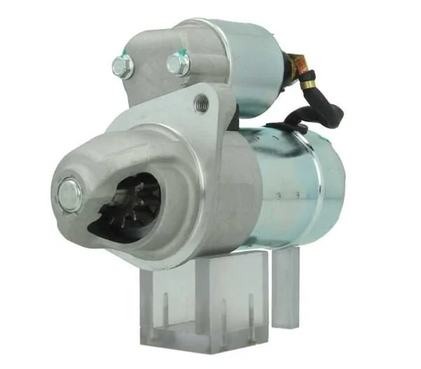 Kramp - STA2167328 - Starter 12v 1.2kw Ccw 11 Teeth