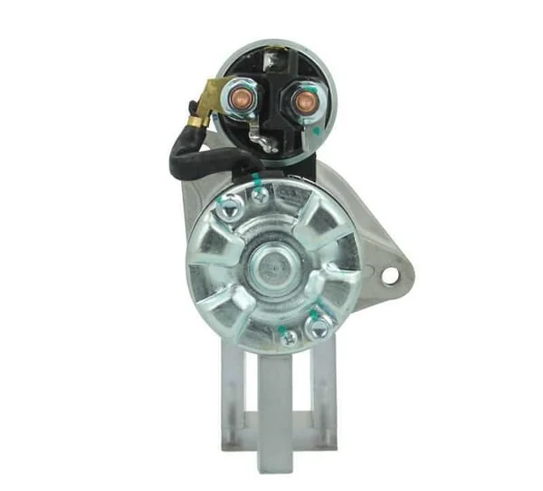 Kramp - STA2167328 - Starter 12v 1.2kw Ccw 11 Teeth