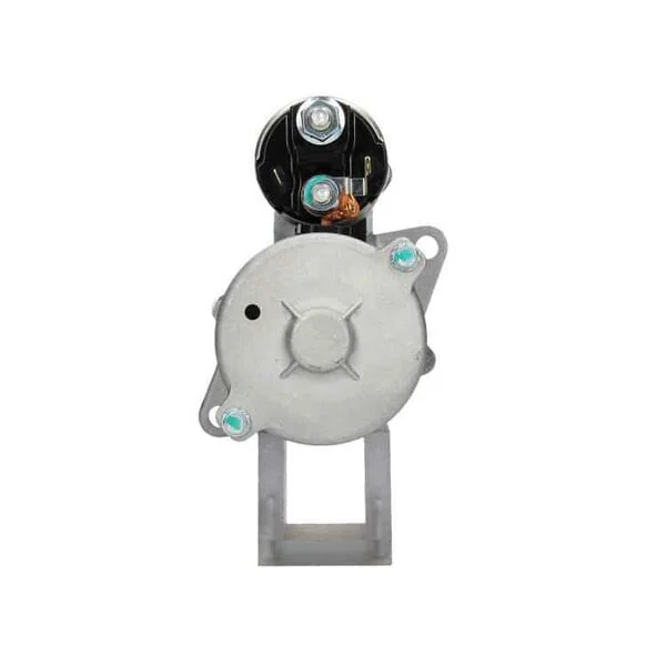 Kramp - STA2167331 - Starter 12v 0.6kw Ccw 9 Teeth