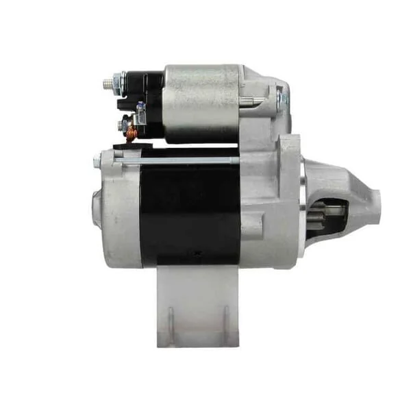 Kramp - STA2167331 - Starter 12v 0.6kw Ccw 9 Teeth