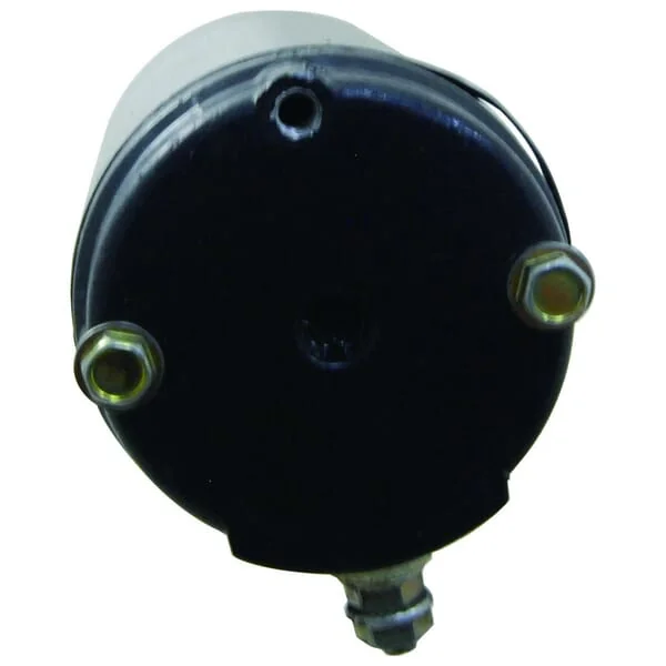 Kramp - STA2167341 - Starter 12v Ccw 9 Teeth