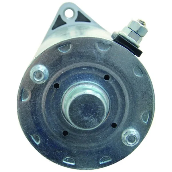 Kramp - STA2167344 - Starter 12v Ccw 10 Teeth
