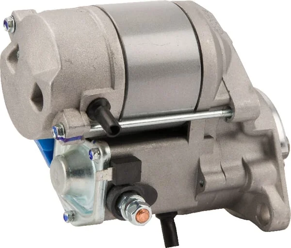 Kramp - STA26170101 - Starter 12v 1.4kw